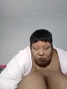 nancy111 webcam
