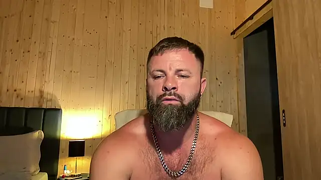alphasparks (Ask my age) - Naked Hard & Cum
