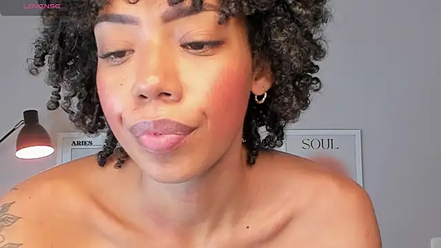 ashley_23_ webcam