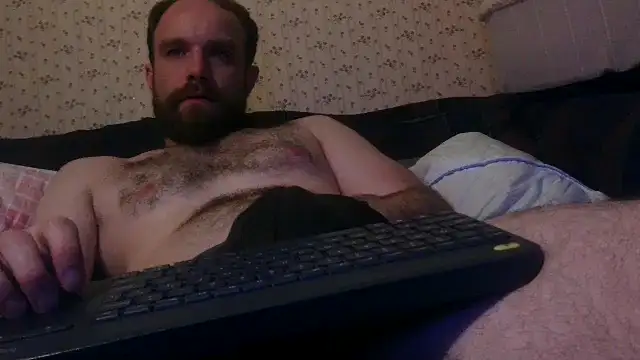 hpluvsplata (M young) - #american #big-cocks #brunettes #cam2cam #cheapest-privates #cuckold #doggy-style #ejaculation #erotic-dance #facesitting #foot-fetish #jerk-off-instruction #masturbation #recordable-privates #recordable-publics #shower #skinny #small-audience #smoking #spanking #straight #striptease #white #young
