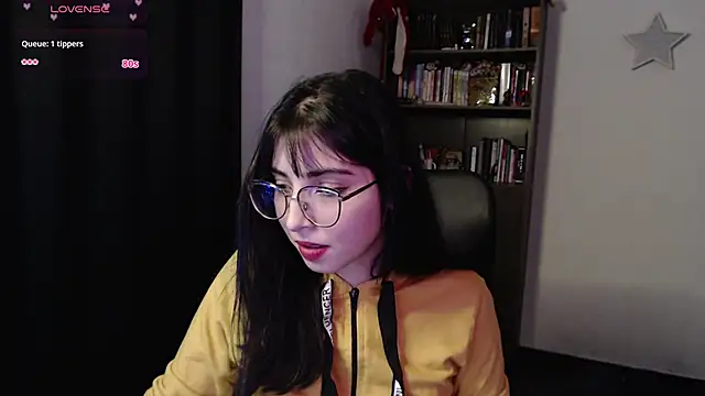 LemonsaD_ webcam