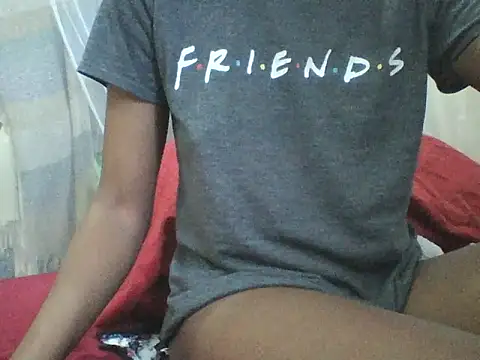 FatAss_baby webcam