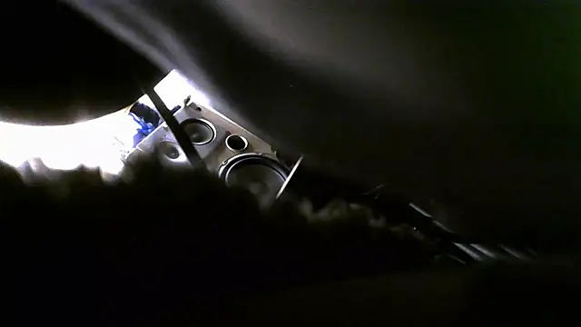 crassanova webcam