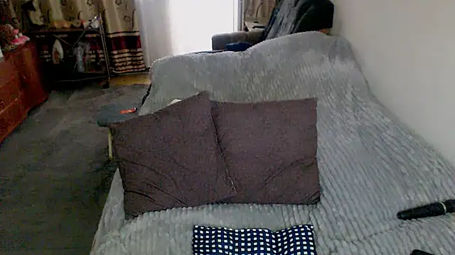 sex2 webcam