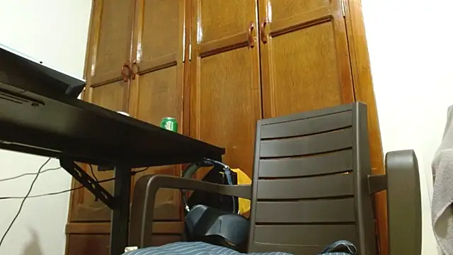 ChicoMaloFfF webcam