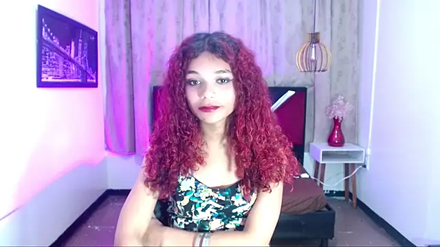 luisa__torres live cam on StripChat