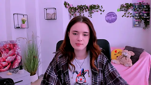 liana_kisses webcam