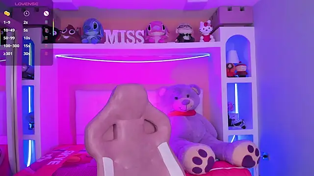 miss___megan webcam