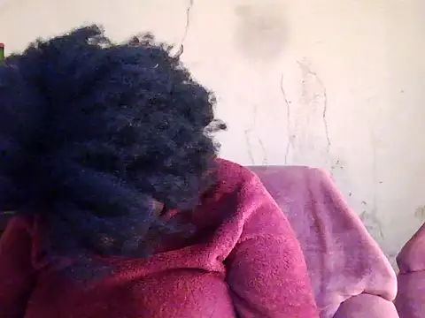 sexybigboobz webcam