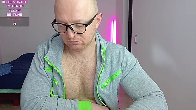kevintyler69 webcam