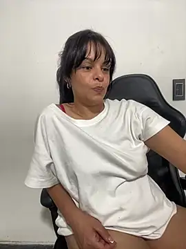 Kataliina webcam