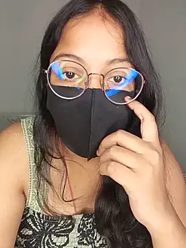 hottydisha