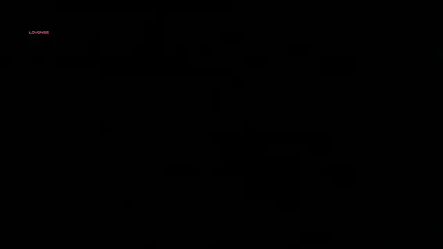 404_Not_Found4 webcam