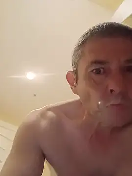 burby79 webcam