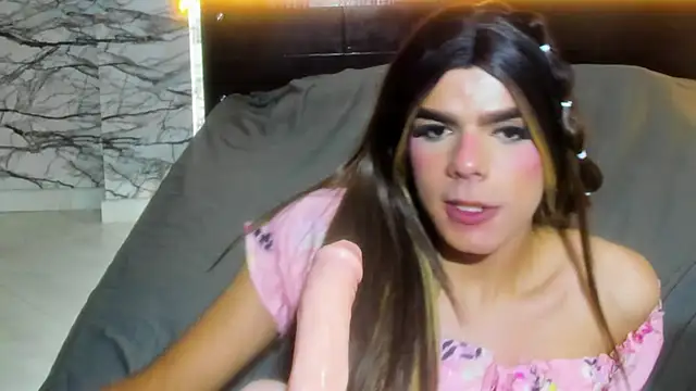 madison_sexy4_ webcam