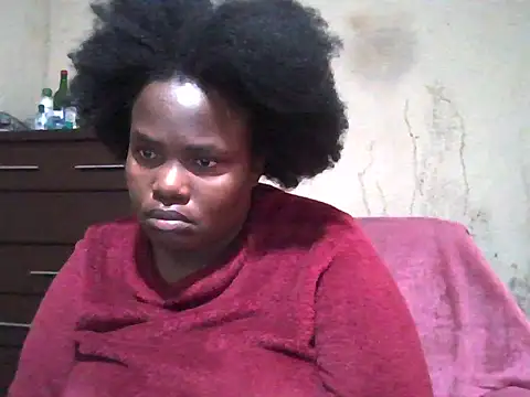 sexybigboobz webcam