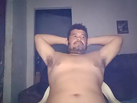 tarra122 webcam