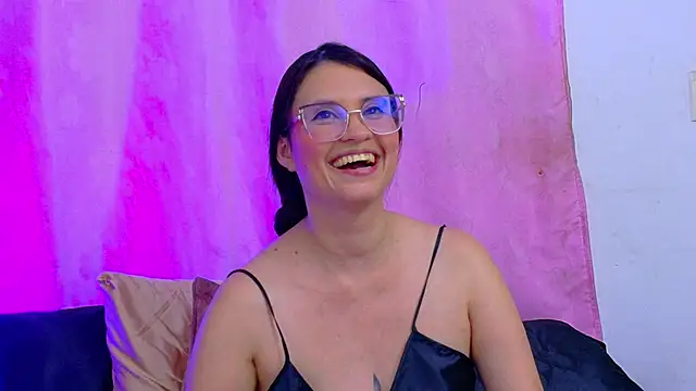 keelly_richaardson1 webcam