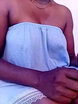 araliya- - ARALIYA-'s free webcam - UK Sex Cams