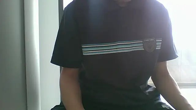 nole_china7 webcam