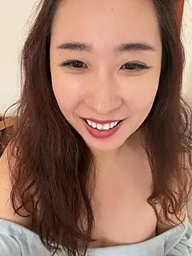 jingjingxiang-5