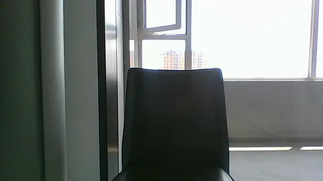 nole_china7 webcam