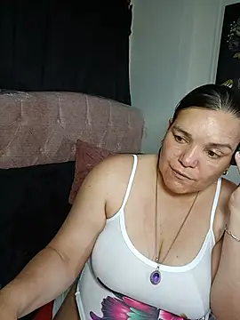 Zuleyka_69 webcam