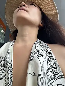 xiaochengzi505 webcam