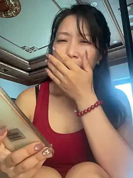 Mayly_lucky2 webcam
