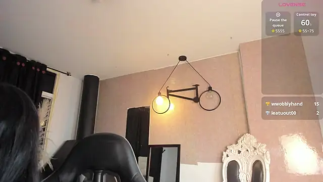 Vicky_Angeel webcam