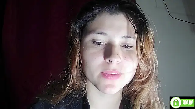 StarElii webcam