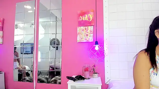 Antonella_morrison webcam