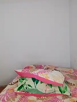 iamemmablake webcam
