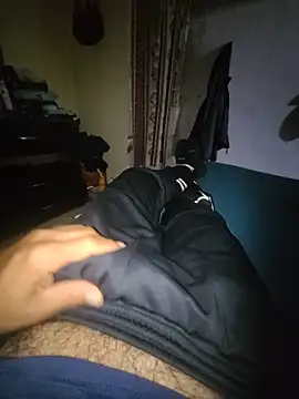 BafflingSeats webcam
