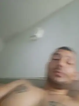 Zoltanioan26