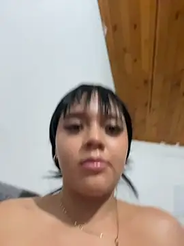 Katy_RoseX