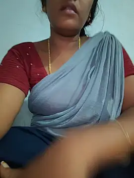 Live sex cam di Tamil_Hot_HoneyBee