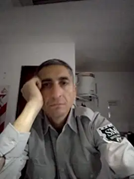 Alejandro83bsf