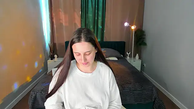 Elizabet_Colllins live cam on StripChat