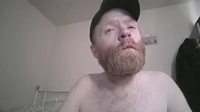 33ENG live sex cam
