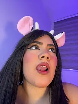 Valenhill@xh webcam