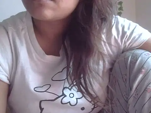 shekira99 webcam