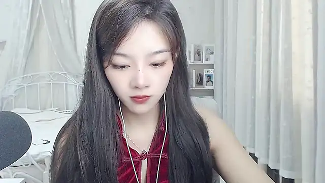Romy-sweet webcam