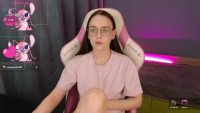 Sweet_frosti webcam