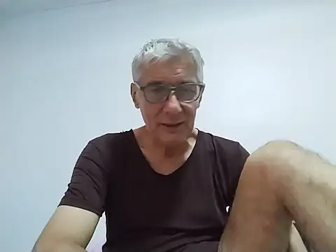 BIGUNCUTHARDCOCK webcam