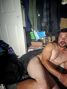 yourdirtysecret_23 webcam