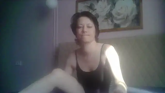 SunElizabeth webcam