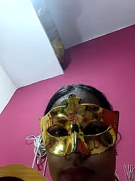 sexychutxxx7 webcam