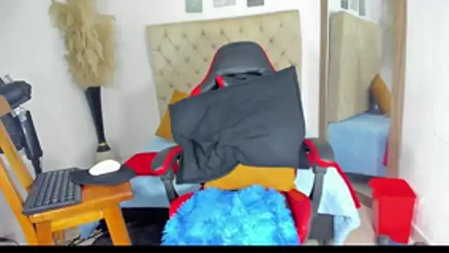 helena_copper_ webcam