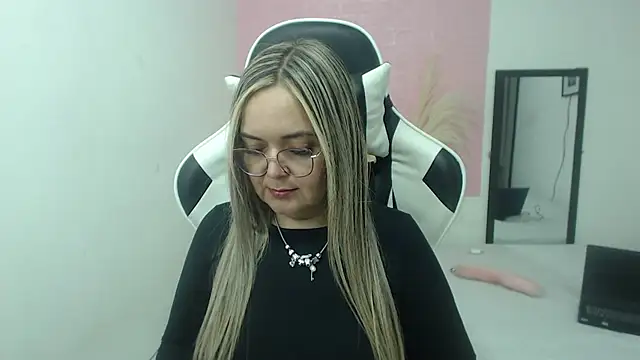 samy_vsn webcam